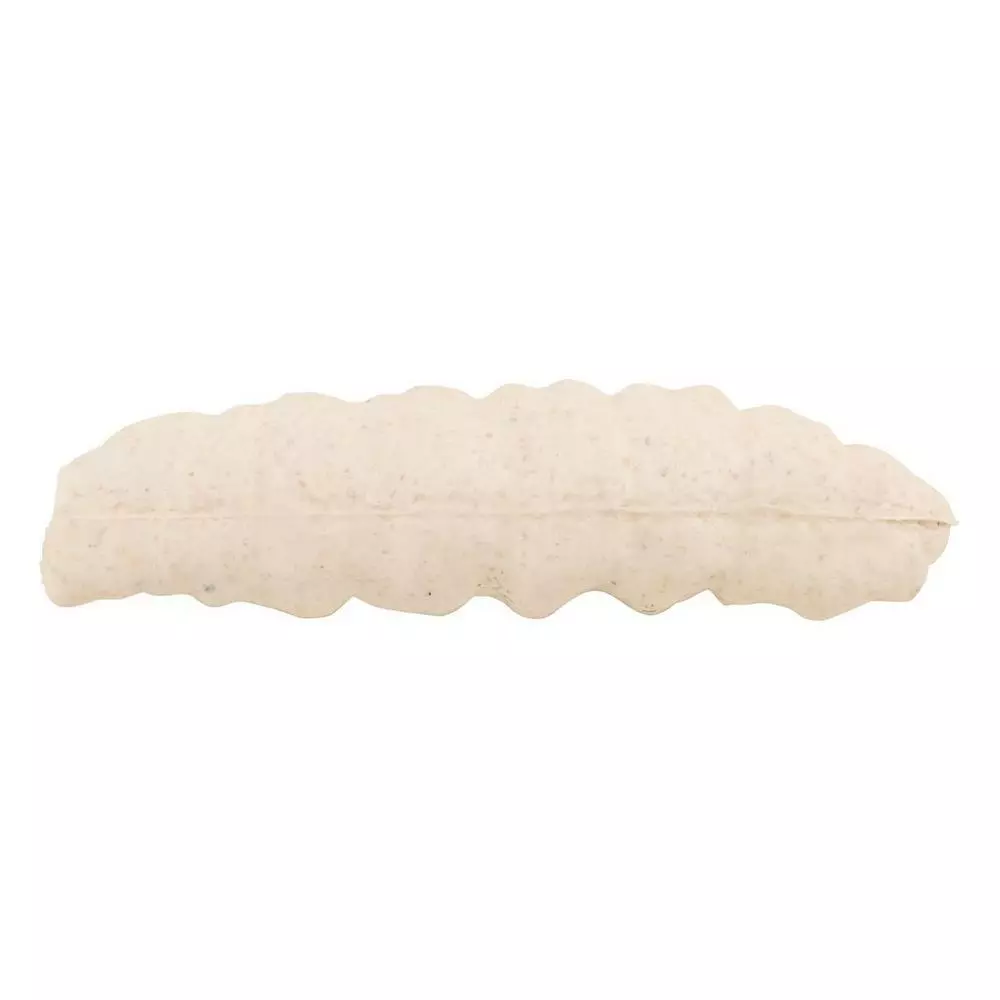 Gulp Honeyworm 3,3cm 1 Gulp Honeyworm 3,3cm