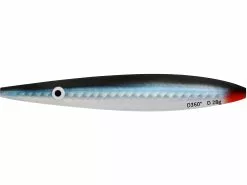 Westin D360 Distance 18g 8cm