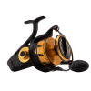 Penn Spinfisher VI – 9500