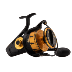 Penn Spinfisher VI – 9500