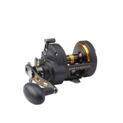 Penn Fathom II 40 SD Reel