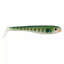 PowerBait Hollow Belly Shad 4