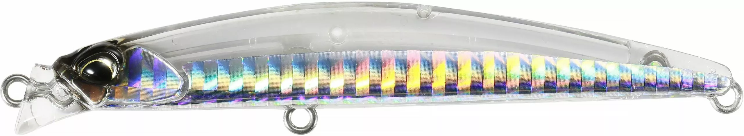 DUO Beach Walker Axcion Slim 85 2 DUO Beach Walker Axcion Slim 85 - Bilde 2