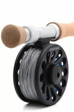 Vision Silver Outfit -Tilbud Sneller Butikk Silver 1