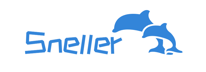 Tilbud Sneller Butikk