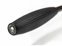 Westin W10 Spin 2sec Sjøørretstang -Tilbud Sneller Butikk W1002 W10 Spin X2 default