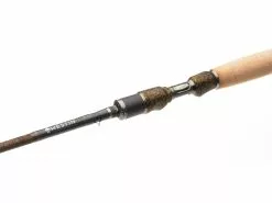 Westin W8 Spin 2sec -Tilbud Sneller Butikk W807 902 X2 default