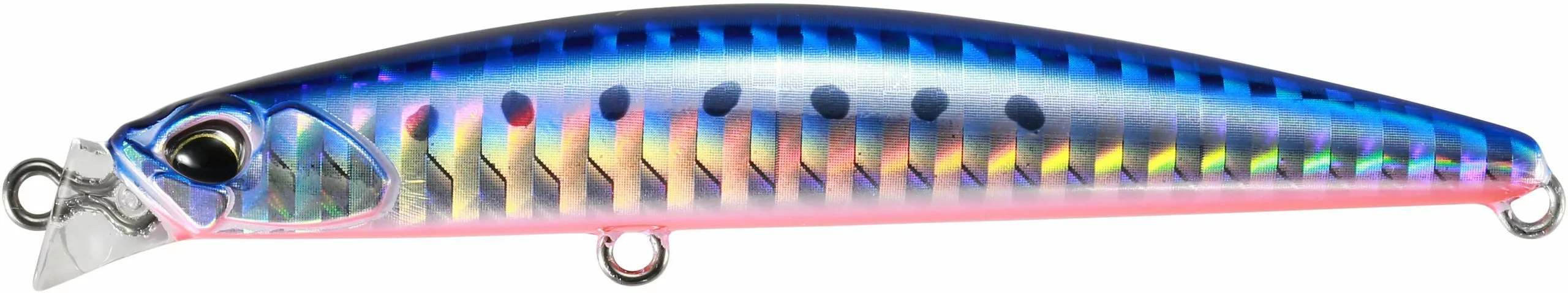 DUO Beach Walker Axcion Slim 85 1 DUO Beach Walker Axcion Slim 85