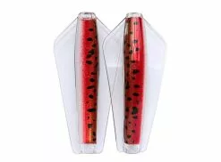 Tasmanian Devil Cutthroat