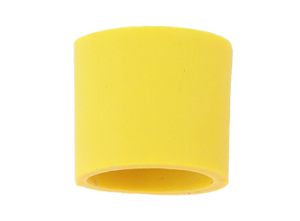 Hummerstrikk 100stk - Bilde 3