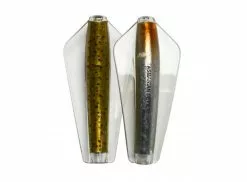 Tasmanian Devil Lovettia