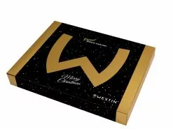 Westin Seatrout Advent Calendar (37x27x4,5cm)