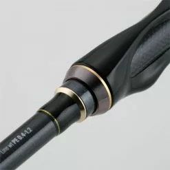 Tailwalk Bay Mixx SSD S76M 7-40g -Tilbud Sneller Butikk baymixx foreG