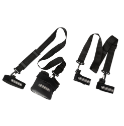 SG Rod Carry All Strap L