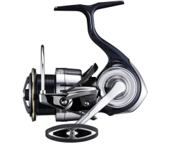 Daiwa Certate LT5000D