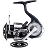 Daiwa Certate