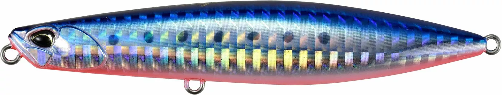 DUO Beach Walker Wedge 95 30g 2 DUO Beach Walker Wedge 95 30g - Bilde 2