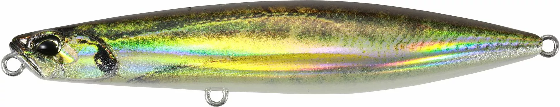 DUO Beach Walker Wedge 95 30g 1 DUO Beach Walker Wedge 95 30g