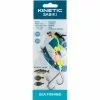 Kinetic Sabiki Surf