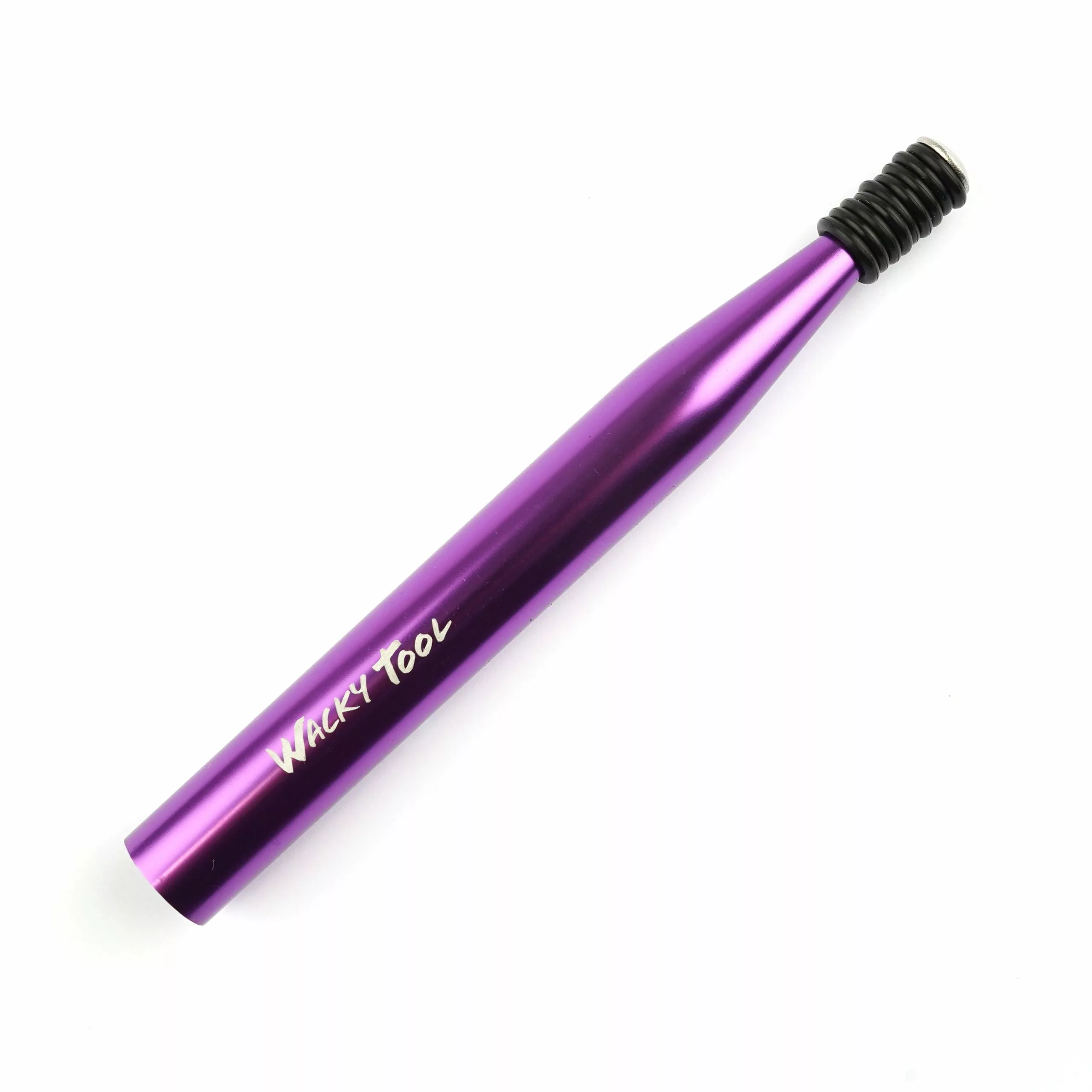 Wacky Tool 1 Wacky Tool