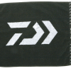 Daiwa Handy Towel