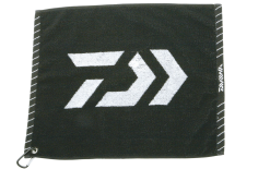 Daiwa Handy Towel