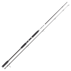 Lawson PowerFlex 2pc