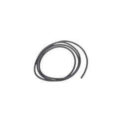 ProLogic LM Downforce Tungsten Anti Tangle Tube