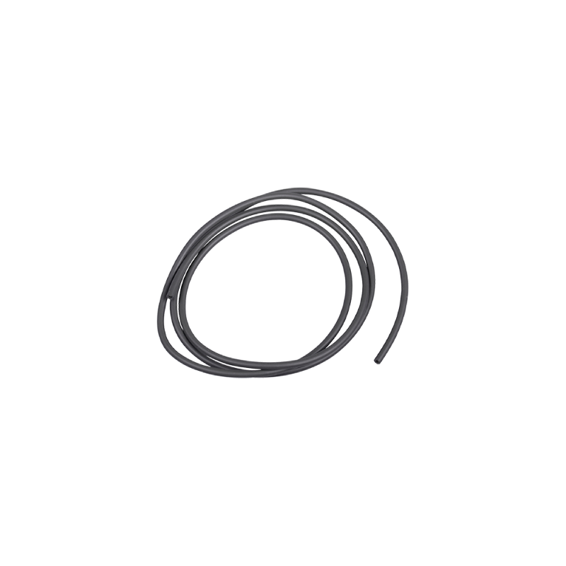 ProLogic LM Downforce Tungsten Anti Tangle Tube 1 ProLogic LM Downforce Tungsten Anti Tangle Tube