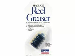 Daiwa Reel Greaser