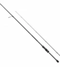 Tailwalk Bay Mixx SSD S76M 7-40g